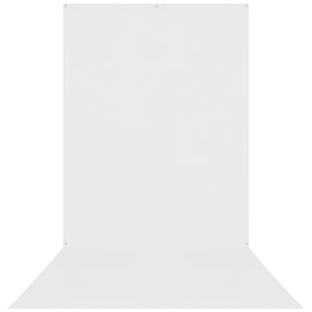 X-Drop 3-Pack Sweep Backdrop Kit (5' x 12')