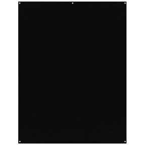 X-Drop 3-Pack Backdrop Kit (5' x 7')