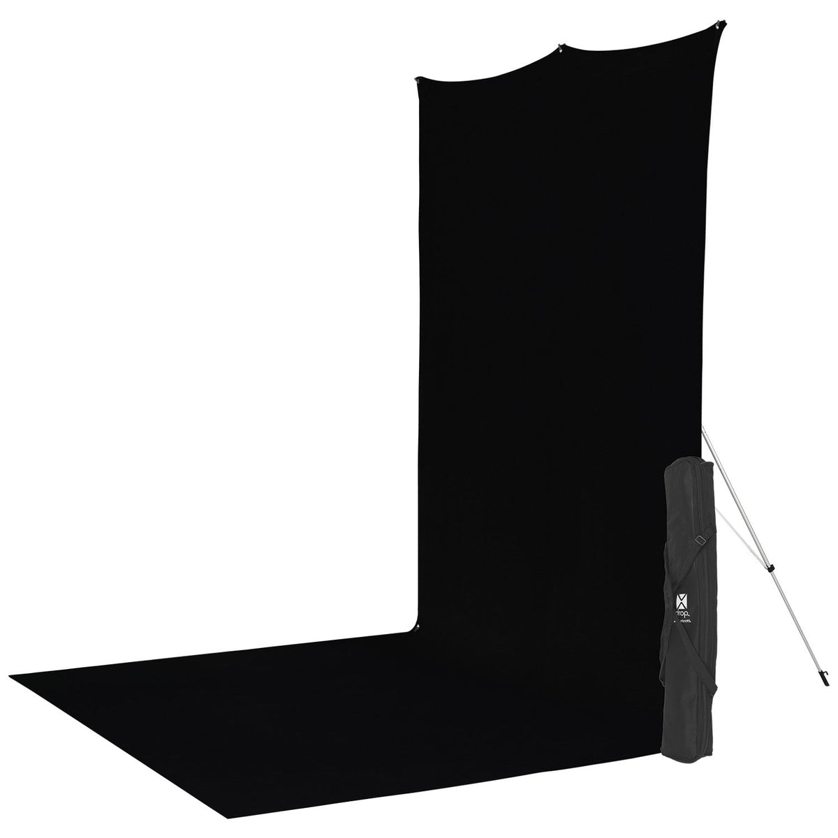 578sk-x-drop-5x12-sweep-kit-