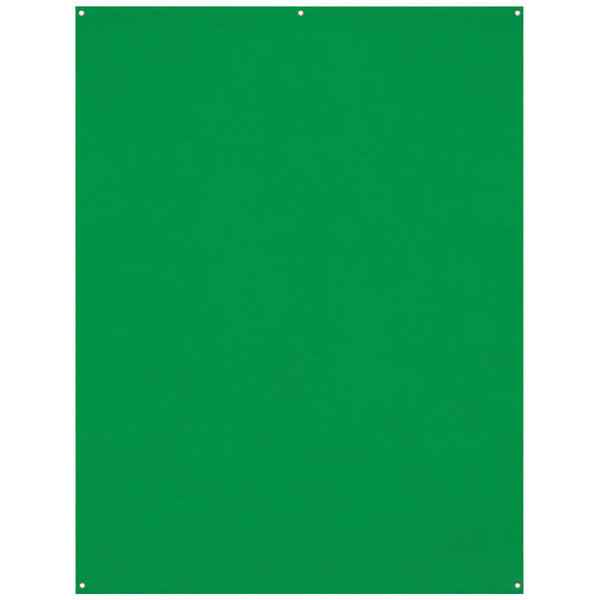 579-X-Drop-5x7_grande.jpg?v=