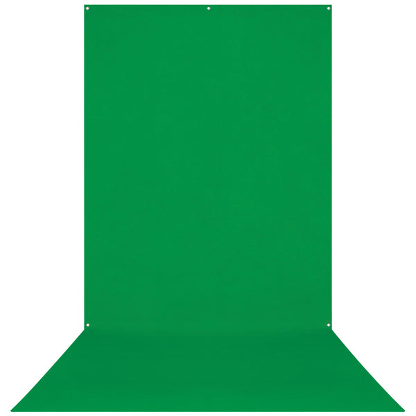 579S-X-Drop-5x12-Sweep_grande.