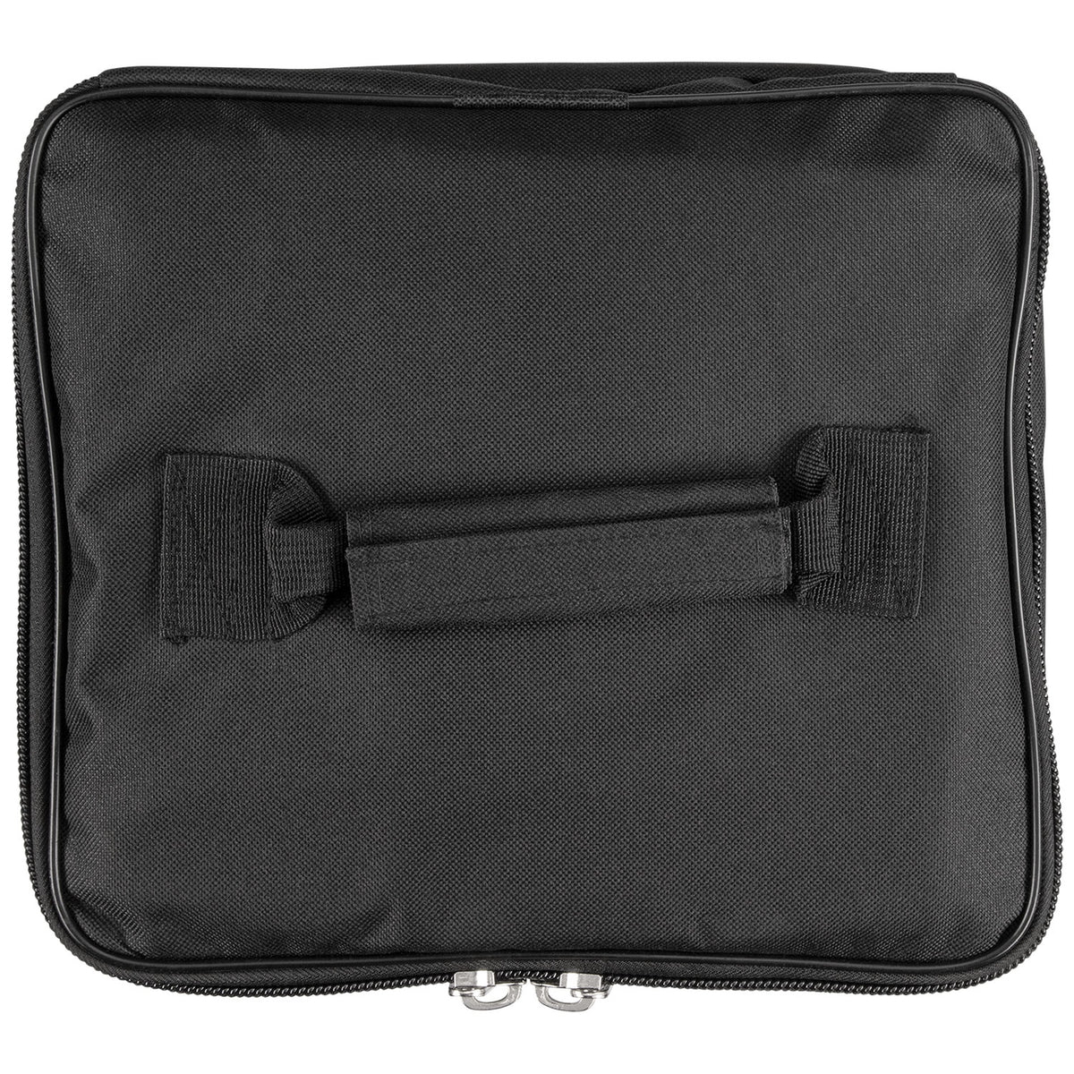 Padded Gear Case