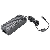 Power Adaptor for Solix Bi-Color (110-240V AC)