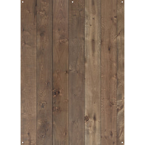 626 - X-Drop Vinyl Backdrop - Wood Plank Light Mocha (5' x 7') - X-Drop Vinyl Backdrop - Wood Plank Light Mocha (5' x 7') - 626 - X-Drop Vinyl Backdrop - Wood Plank Light Mocha (5' x 7')