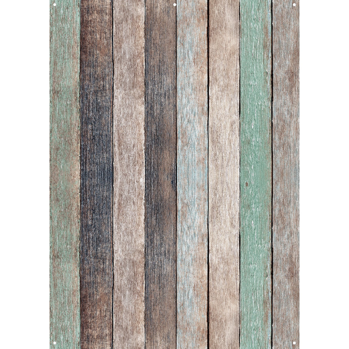 628-d0066-60x84-br_1_4806cfb4-