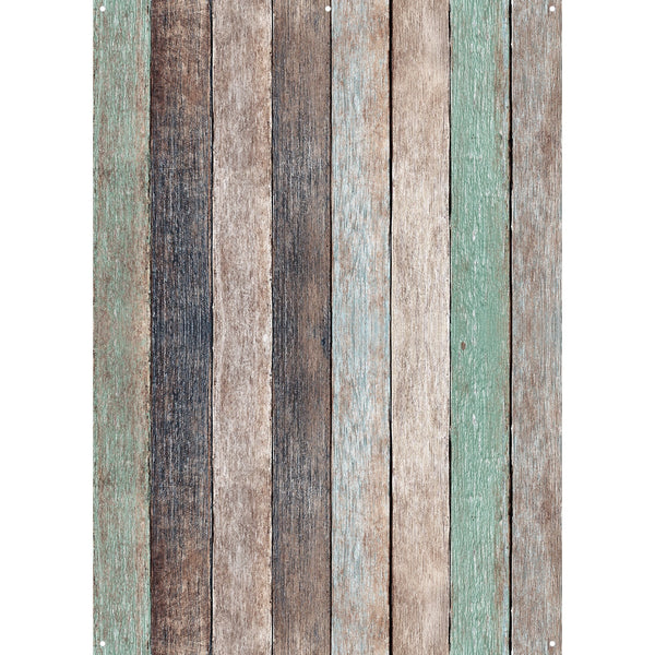 628-d0066-60x84-br_1_4806cfb4-