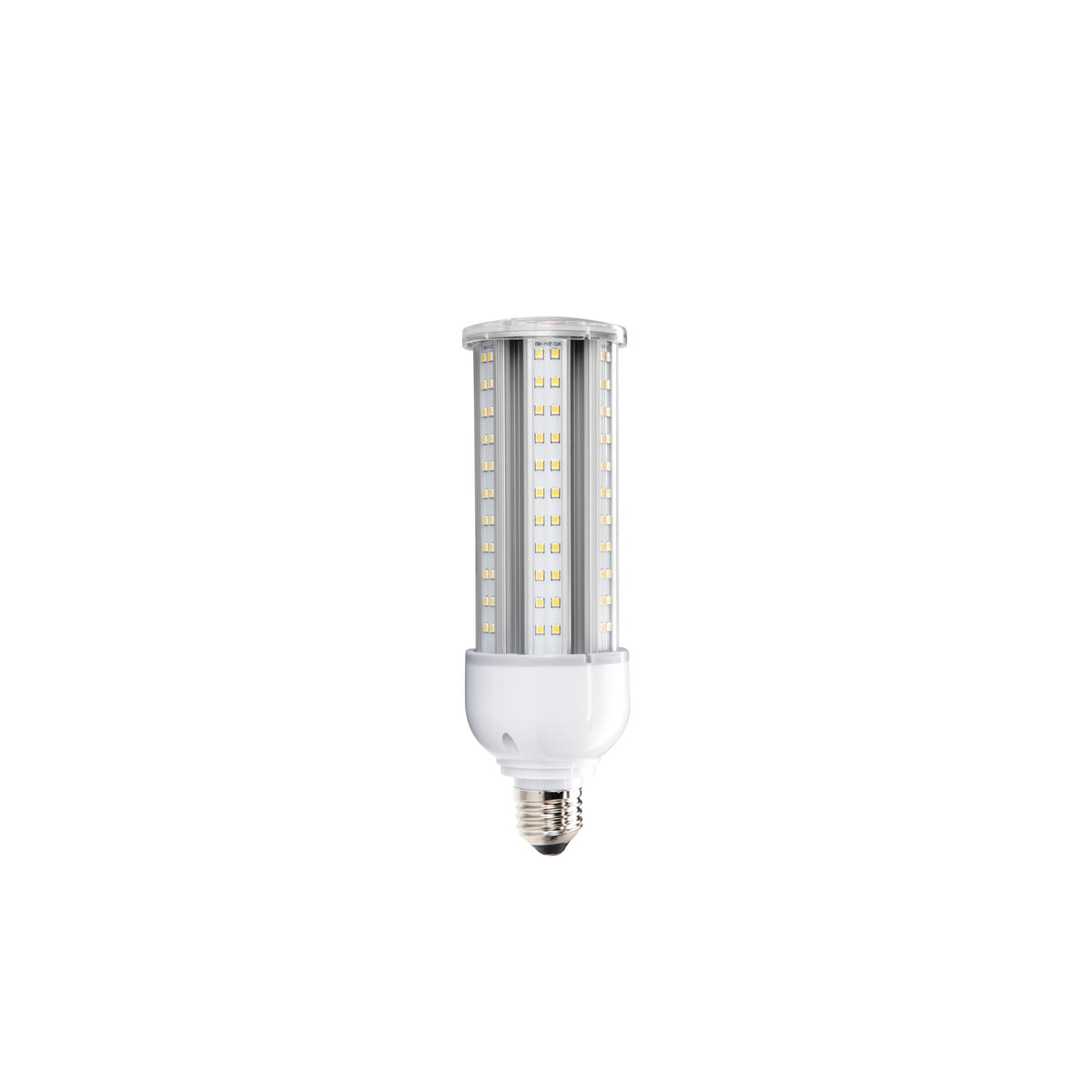 Daylight LED Corn Bulb (23-Watt)