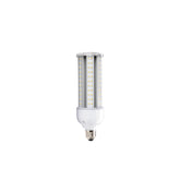 Daylight LED Corn Bulb (23-Watt)