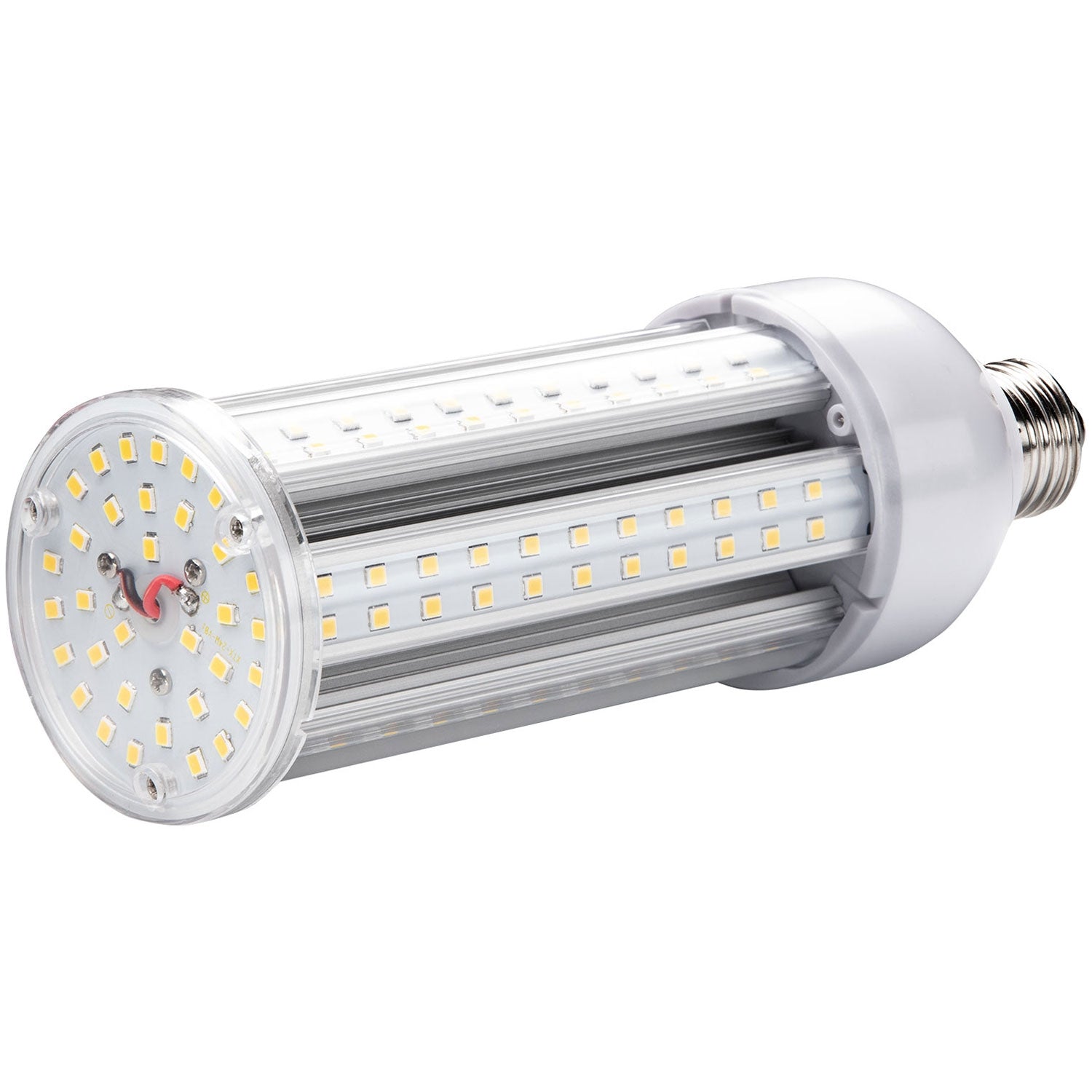 Daylight LED Corn Bulb (23-Watt)