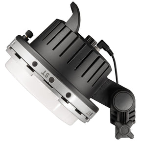 Solix Bi-Color 1-Light Compact Kit