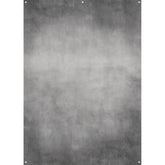 635 - X-Drop Vinyl Backdrop - Vintage Gray by Glyn Dewis (5' x 7') - X-Drop Vinyl Backdrop - Vintage Gray by Glyn Dewis (5' x 7') - 635 - X-Drop Vinyl Backdrop - Vintage Gray by Glyn Dewis (5' x 7')