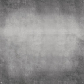 X-Drop Fabric 8' x 8' Backdrop
