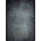 640 - X-Drop Vinyl Backdrop - Grunge Concrete by Joel Grimes (5' x 7') - X-Drop Vinyl Backdrop - Grunge Concrete by Joel Grimes (5' x 7') - 640 - X-Drop Vinyl Backdrop - Grunge Concrete by Joel Grimes (5' x 7')