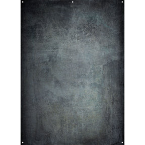 640 - X-Drop Vinyl Backdrop - Grunge Concrete by Joel Grimes (5' x 7') - X-Drop Vinyl Backdrop - Grunge Concrete by Joel Grimes (5' x 7') - 640 - X-Drop Vinyl Backdrop - Grunge Concrete by Joel Grimes (5' x 7')