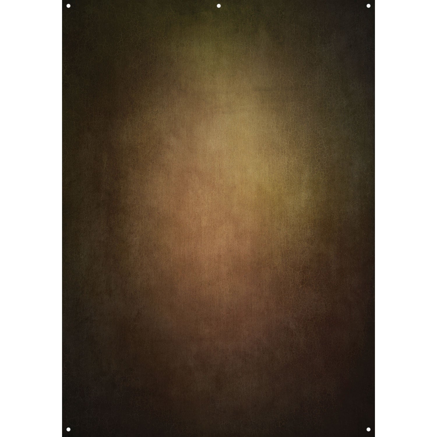 X-Drop Fabric Backdrop - Warm Painterly by Joel Grimes (5' x 7')