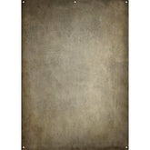 643 - X-Drop Vinyl Backdrop - Parchment Paper by Joel Grimes (5' x 7') - X-Drop Vinyl Backdrop - Parchment Paper by Joel Grimes (5' x 7') - 643 - X-Drop Vinyl Backdrop - Parchment Paper by Joel Grimes (5' x 7')