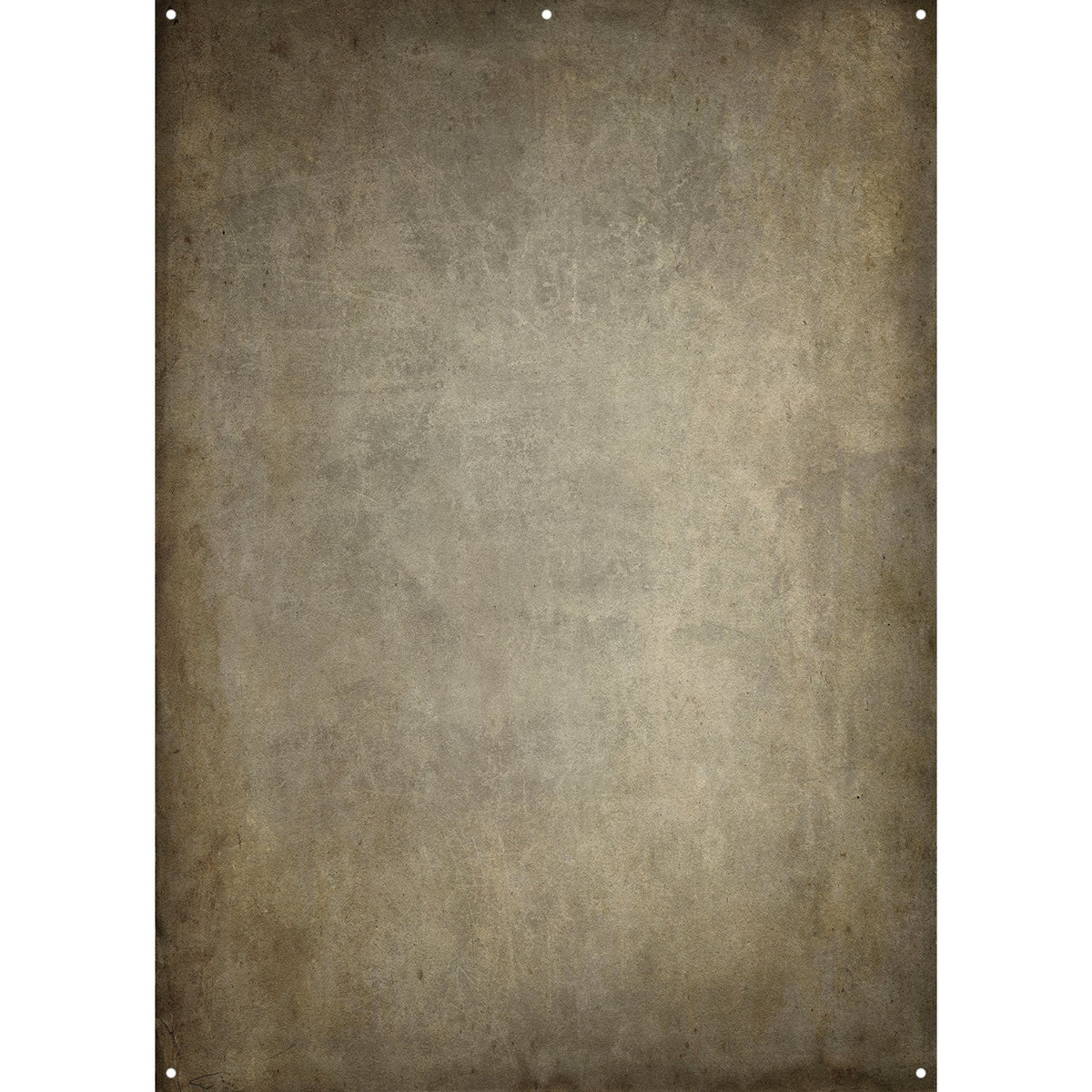 X-Drop Fabric Backdrop - Parchment Paper by Joel Grimes (5' x 7')