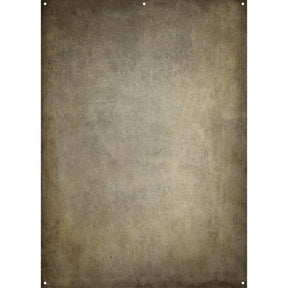 X-Drop Fabric Backdrop - Parchment Paper by Joel Grimes (5' x 7')
