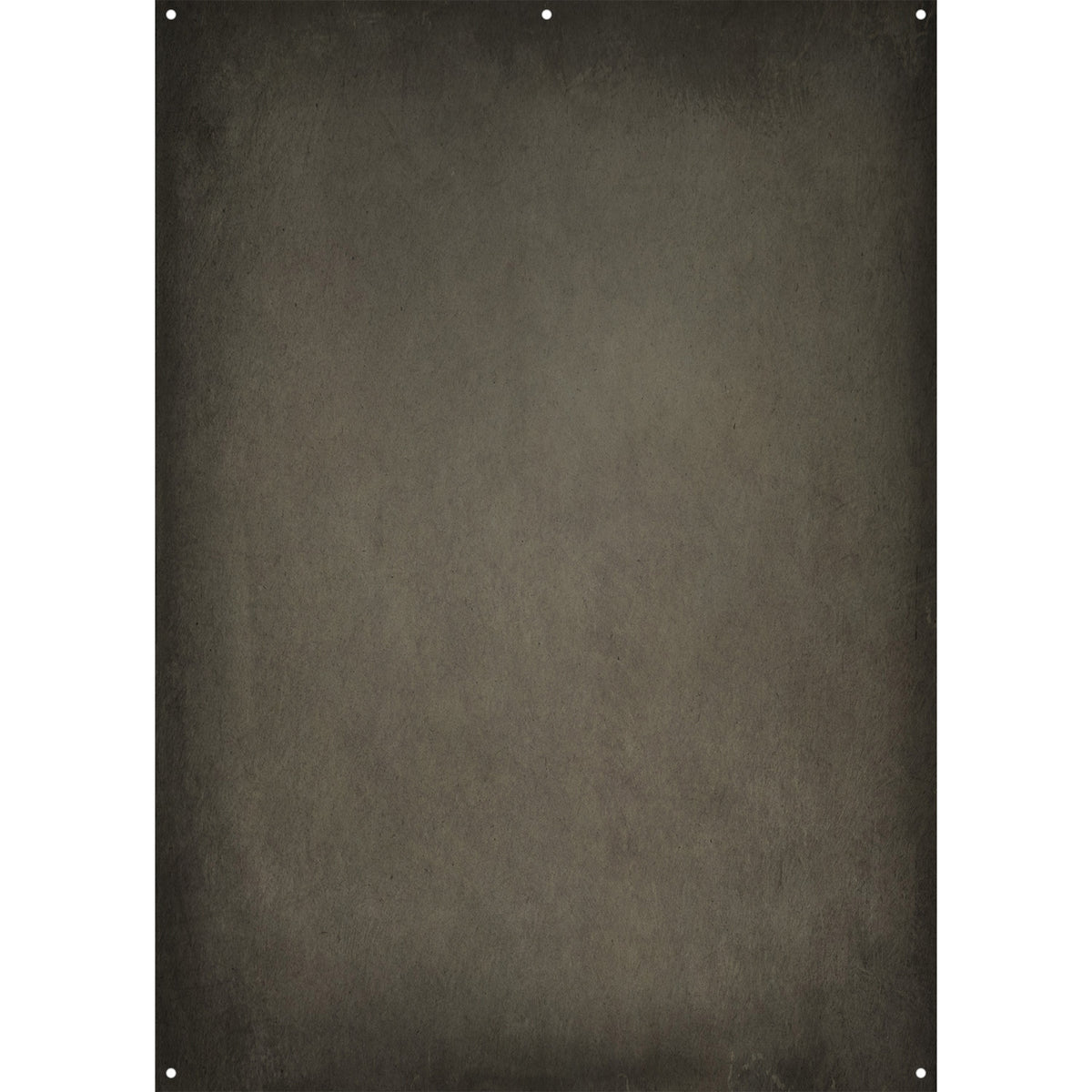 X-Drop Canvas Backdrop - Sandstone by Joel Grimes (5' x 7')