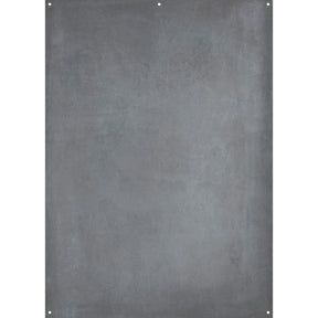 645 - X-Drop Vinyl Backdrop - Smooth Concrete by Joel Grimes (5' x 7') - X-Drop Vinyl Backdrop - Smooth Concrete by Joel Grimes (5' x 7') - 645 - X-Drop Vinyl Backdrop - Smooth Concrete by Joel Grimes (5' x 7')