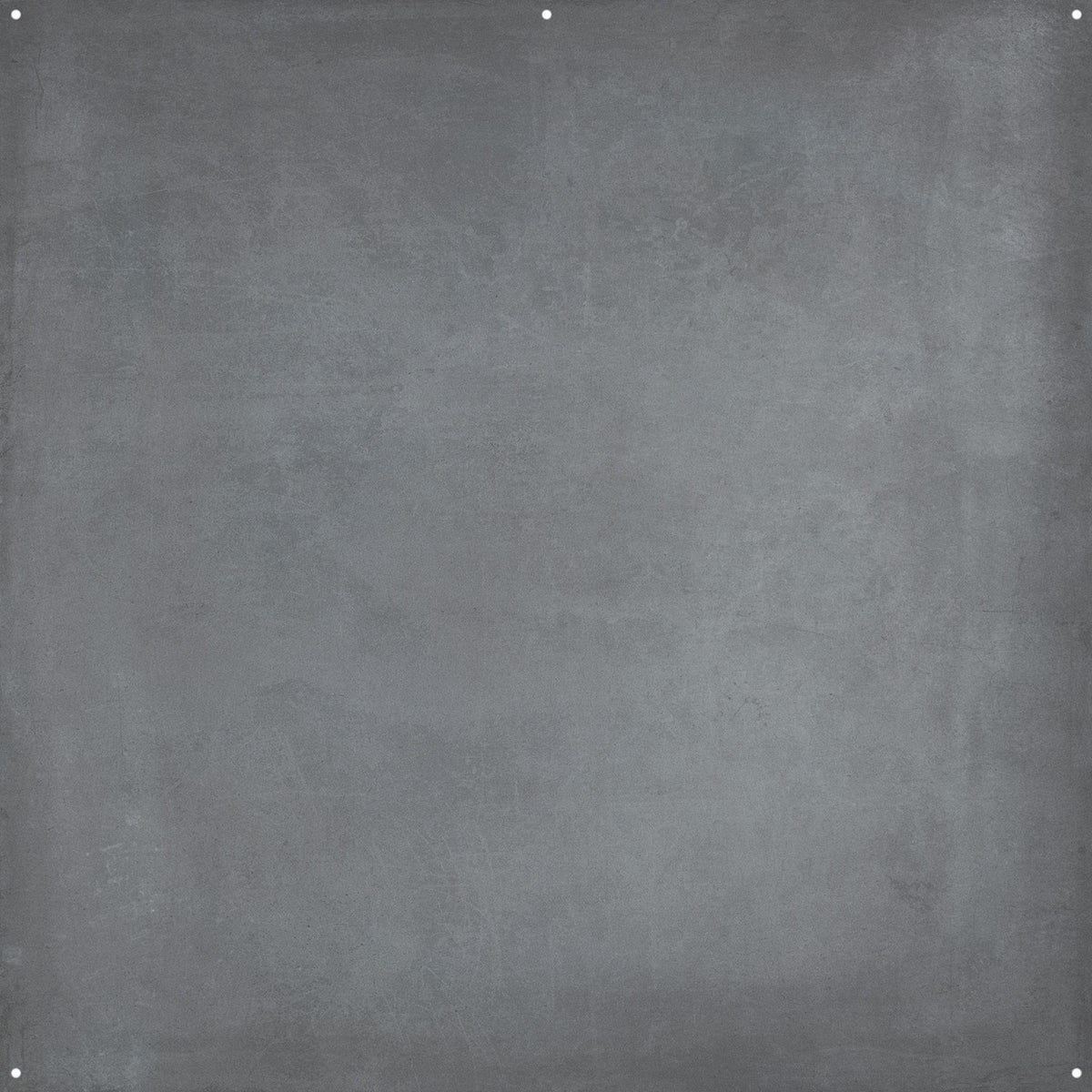 X-Drop Pro Fabric Backdrop -  Smooth Concrete by Joel Grimes (8' x 8')