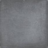 X-Drop Pro Fabric Backdrop -  Smooth Concrete by Joel Grimes (8' x 8')