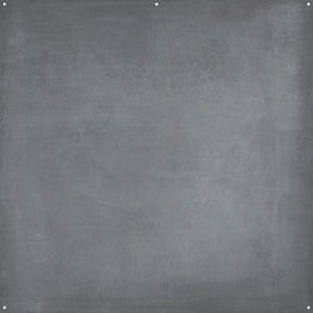 X-Drop Pro Fabric Backdrop -  Smooth Concrete by Joel Grimes (8' x 8')