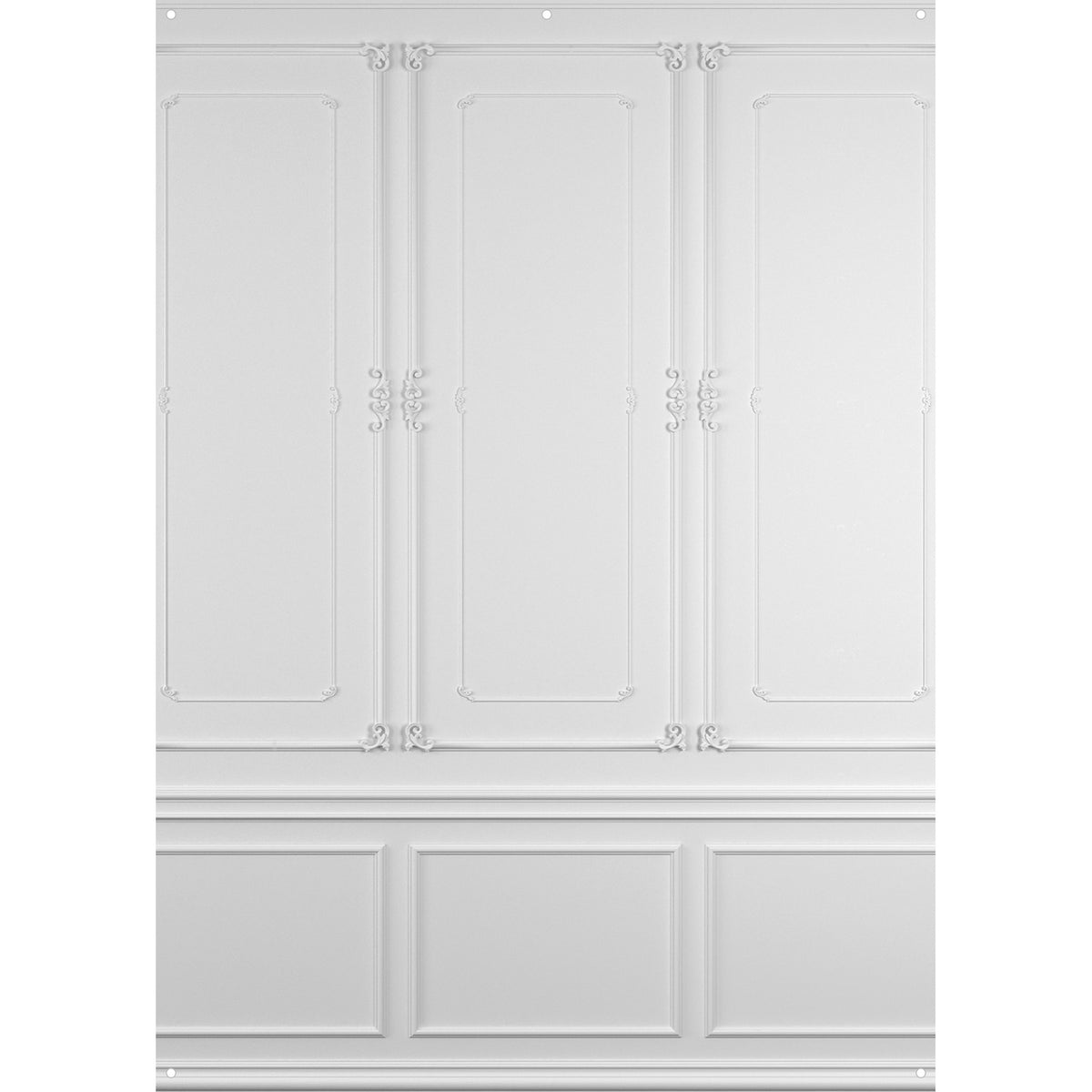 645 - X-Drop Vinyl Backdrop - Smooth Concrete by Joel Grimes (5' x 7') - X-Drop Vinyl Backdrop - Smooth Concrete by Joel Grimes (5' x 7') - 645 - X-Drop Vinyl Backdrop - Smooth Concrete by Joel Grimes (5' x 7')