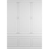 645 - X-Drop Vinyl Backdrop - Smooth Concrete by Joel Grimes (5' x 7') - X-Drop Vinyl Backdrop - Smooth Concrete by Joel Grimes (5' x 7') - 645 - X-Drop Vinyl Backdrop - Smooth Concrete by Joel Grimes (5' x 7')