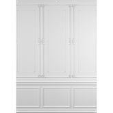 645 - X-Drop Vinyl Backdrop - Smooth Concrete by Joel Grimes (5' x 7') - X-Drop Vinyl Backdrop - Smooth Concrete by Joel Grimes (5' x 7') - 645 - X-Drop Vinyl Backdrop - Smooth Concrete by Joel Grimes (5' x 7')