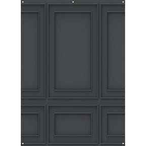 645 - X-Drop Vinyl Backdrop - Smooth Concrete by Joel Grimes (5' x 7') - X-Drop Vinyl Backdrop - Smooth Concrete by Joel Grimes (5' x 7') - 645 - X-Drop Vinyl Backdrop - Smooth Concrete by Joel Grimes (5' x 7')