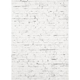 645 - X-Drop Vinyl Backdrop - Smooth Concrete by Joel Grimes (5' x 7') - X-Drop Vinyl Backdrop - Smooth Concrete by Joel Grimes (5' x 7') - 645 - X-Drop Vinyl Backdrop - Smooth Concrete by Joel Grimes (5' x 7')