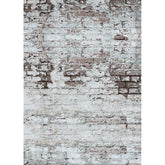 645 - X-Drop Vinyl Backdrop - Smooth Concrete by Joel Grimes (5' x 7') - X-Drop Vinyl Backdrop - Smooth Concrete by Joel Grimes (5' x 7') - 645 - X-Drop Vinyl Backdrop - Smooth Concrete by Joel Grimes (5' x 7')