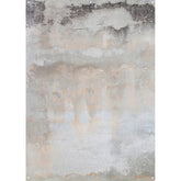 645 - X-Drop Vinyl Backdrop - Smooth Concrete by Joel Grimes (5' x 7') - X-Drop Vinyl Backdrop - Smooth Concrete by Joel Grimes (5' x 7') - 645 - X-Drop Vinyl Backdrop - Smooth Concrete by Joel Grimes (5' x 7')