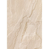 645 - X-Drop Vinyl Backdrop - Smooth Concrete by Joel Grimes (5' x 7') - X-Drop Vinyl Backdrop - Smooth Concrete by Joel Grimes (5' x 7') - 645 - X-Drop Vinyl Backdrop - Smooth Concrete by Joel Grimes (5' x 7')