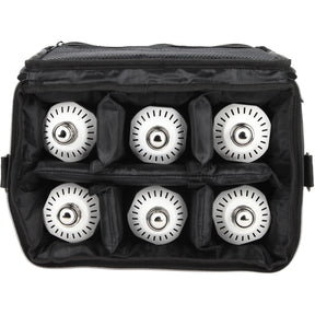 LampGuard Case for LED or Fluorescent Bulbs