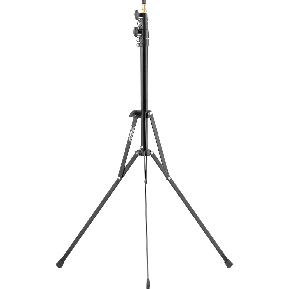 Compact Light Stand