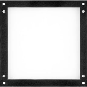Flex Cine Bi-Color 1-Light Gear Kit (1' x 1')