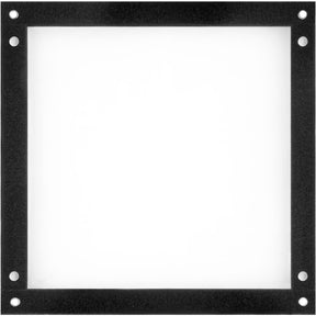 Flex Cine Hard Diffusion Panel (1' x 1')