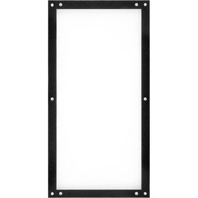 Flex Cine Bi-Color 1-Light Gear Kit (1' x 2')