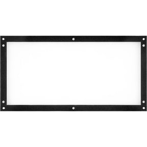 Flex Cine Bi-Color 1-Light Gear Kit (1' x 2')