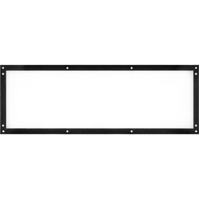 Flex Cine Hard Diffusion Panel (1' x 3')