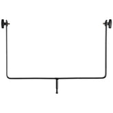 Flex Yoke (2')
