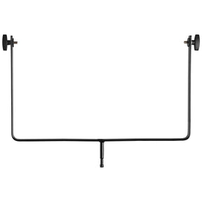 Flex Cine Bi-Color 1-Light Gear Kit (1' x 2')