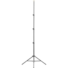 Lightweight Light Stand (6.5')