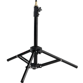uLite LED 3-Light Collapsible Softbox Kit