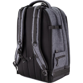 Lite Traveler Backpack