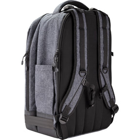 Lite Traveler Backpack