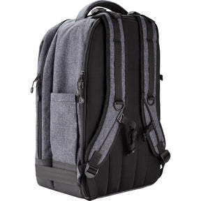 FJ200 Strobe 2-Light Backpack Kit with FJ-X3 S Wireless Trigger for Sony Cameras