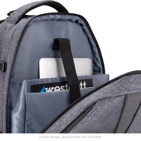 FJ400 Strobe 1-Light Backpack Kit with FJ-X3 M Universal Wireless Trigger
